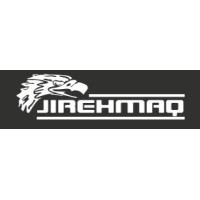 Jirehmaq Automação Industrial logo - Similar company to Protec Automação Industrial