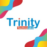 Trinity Technolabs logo - Similar company to Trinity Tech