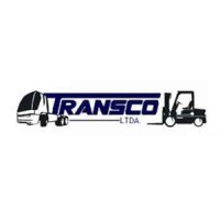 Transco logo - Similar company to Transco