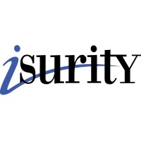 Isurity, Inc.