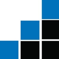 AgileTech Studio logo - Similar company to Efficient Logix