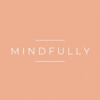 Mindfully Co. logo - Similar company to Mindfully Transform