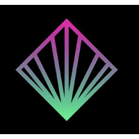 Imprimis Performance logo - Similar company to Schoolsbuddy