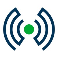 InterSumus logo - Similar company to Capital Intelligence