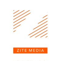 Zite Media logo - Similar company to Red Melon