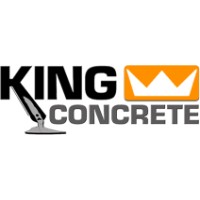 King Concrete LTD logo - Similar company to Gp Concrete And Plant Hire