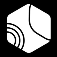 Bee Smart logo - Similar company to Beesmart
