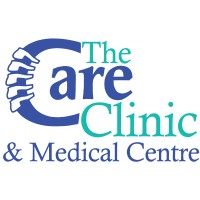 The Care Clinic And Medical Center Ltd