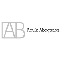Abuín Abogados