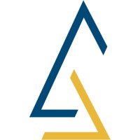 ATAVA logo - Similar company to Atavant