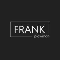 Frank Plowman Real Estate Investments logo - Similar company to Gold-Stellar Advertising