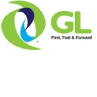 Group Lease Public Company Limited logo - Similar company to Advantis Leo