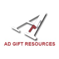 Adgiftresources