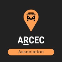 Association ARCEC logo - Similar company to Easis Traductions