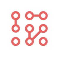 Synexis Technology logo - Similar company to Colabdevs