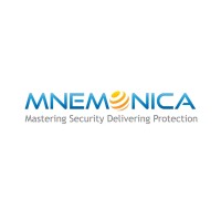Mnemonica JSC logo - Similar company to Mnemonica