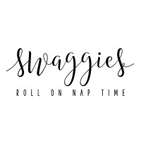 Daycare Swaggies logo - Similar company to Begin Bright