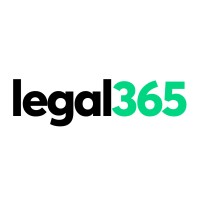 Legal365 logo - Similar company to Ilavista Technologies