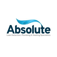 Absolute Leak Detection LTD logo - Similar company to Vaseco - Leak Detection Experts