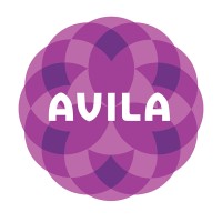 Avila College logo - Similar company to Avila College Melbourne