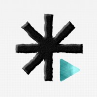 Vidify Media logo - Similar company to The Zen Labs