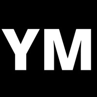 Yorker Media logo - Similar company to Thecoderworld