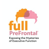 Full Prefrontal Podcast