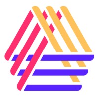 Abilitium logo - Similar company to 1776 Logistics