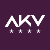 Aku Hotels logo - Similar company to Hoteles El Tambo Perú