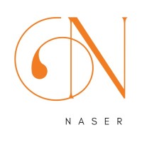 Ibrahim Naser For Auditing & Consultation logo - Similar company to Mehwar International Bureau For Auditing