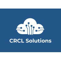 CRCL Solutions logo - Similar company to Speedwell Settlement Services Limited