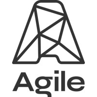 with Agile: better underwriting logo - Similar company to Agile Underwriting Solutions