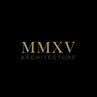 MMXV Architecture & More logo - Similar company to B2Build