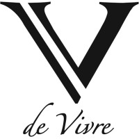 deVivre Concierge logo - Similar company to Alignment Agency