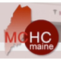 Maine Centers For Healthcare