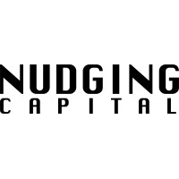 Nudging Capital AB logo - Similar company to Draw Capital