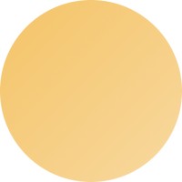 Streya logo - Similar company to Araura