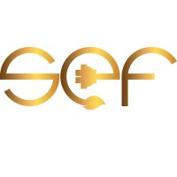Sarajevo Energy Forum logo - Similar company to Be Better Consulting