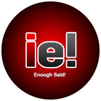 Intellectual Expression logo - Similar company to Cedher Global