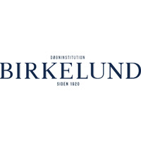 Børnehjemmet Birkelund logo - Similar company to Løkkehus