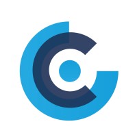 Criss Cross Commercial Group logo - Similar company to Davidson Rice