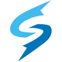 Mo Shipping Agency logo - Similar company to Blocx