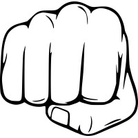 SP Games Studios logo - Similar company to Y