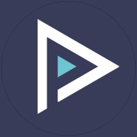 Propensio Finance logo - Similar company to Shermin Finance Ltd