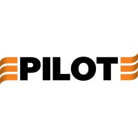 Pilot India Group logo - Similar company to Pilot Machinery Corporation - India