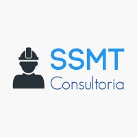 SSMT Consultoria logo - Similar company to Ssmt Enterprise