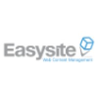 EIBS Ltd logo - Similar company to Pleasereview By Pleasetech