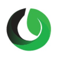 Holistika Tech logo - Similar company to Zev Chile