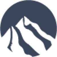 Stone Hill Media logo - Similar company to Br Feedback