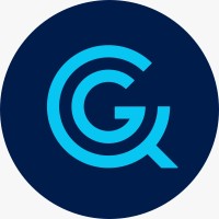 GRUPO GR logo - Similar company to Uagro